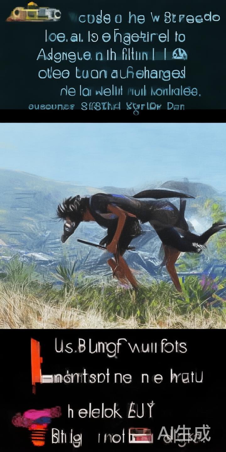 乐竞极限体育在青少年成长中的积极影响及有效推广策略研究