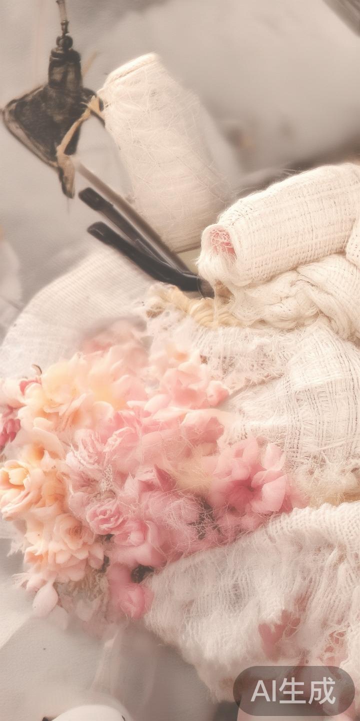 马塞洛在乐动体育中的精彩表现及其对马竞的重要贡献分析