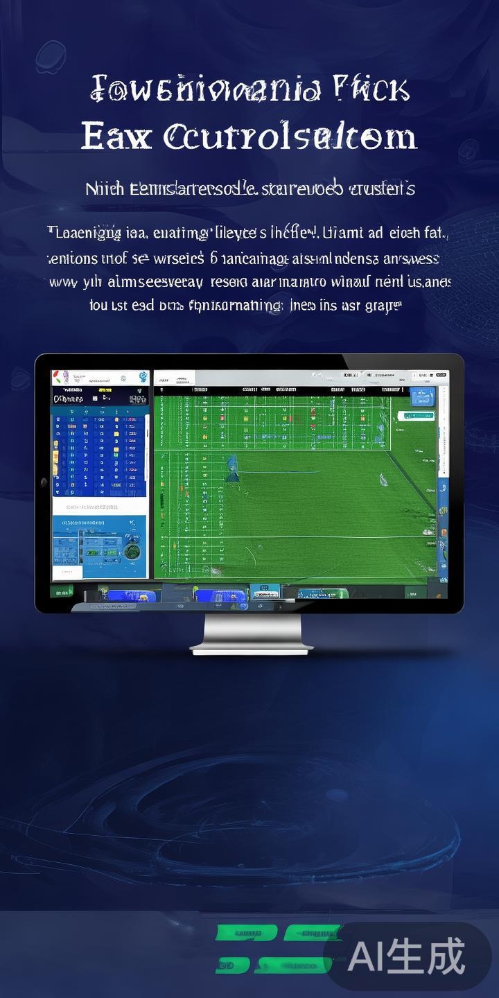 乐竞体育备用网址最新上线，带来安全稳定的购彩新体验