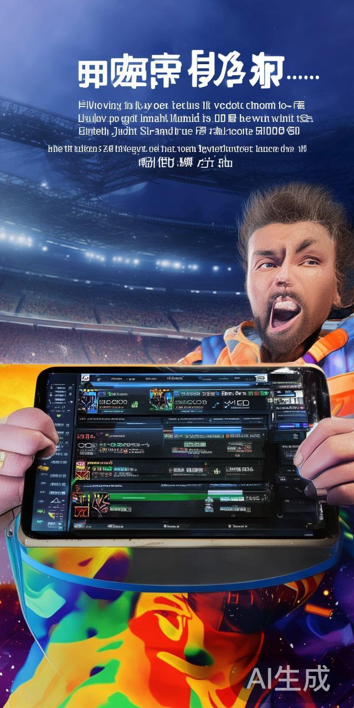 如何快速获取乐竞体育最新下载地址及详细安装步骤指南