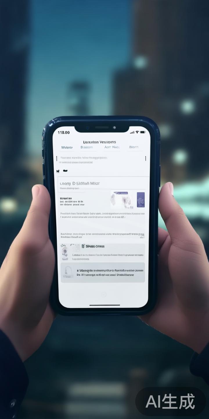 如何快速安全地在安卓设备上顺利下载安装乐竞体育应用的方法指南