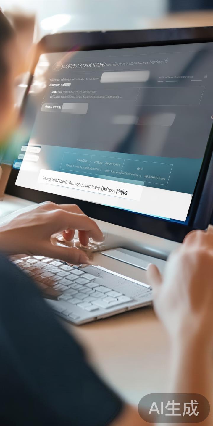 全面指南：如何顺利进入乐竞体育网站登录入口获取最新赛事信息