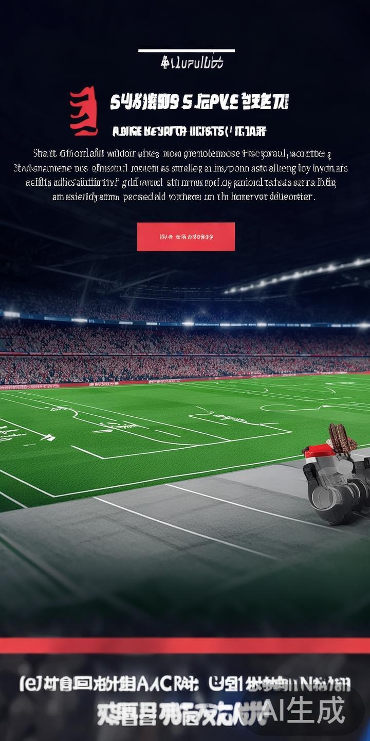 乐竞体育在线官网地址与登录流程全方位详细解析指南