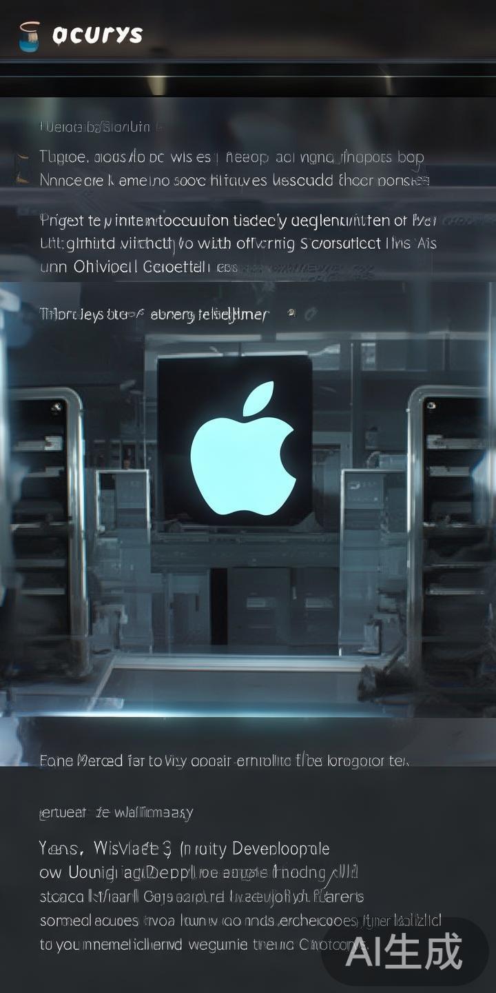 乐竞体育app苹果设备下载安装常见问题及详细解决方法分析