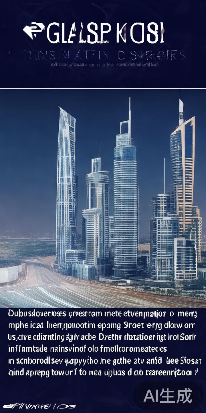 迪拜乐竞体育在全球体育娱乐行业中的领导地位与未来发展展望