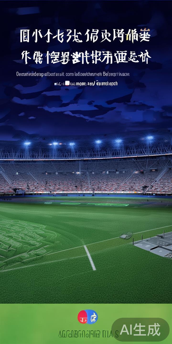 乐竞体育小额充值方法与优化操作技巧全面分享