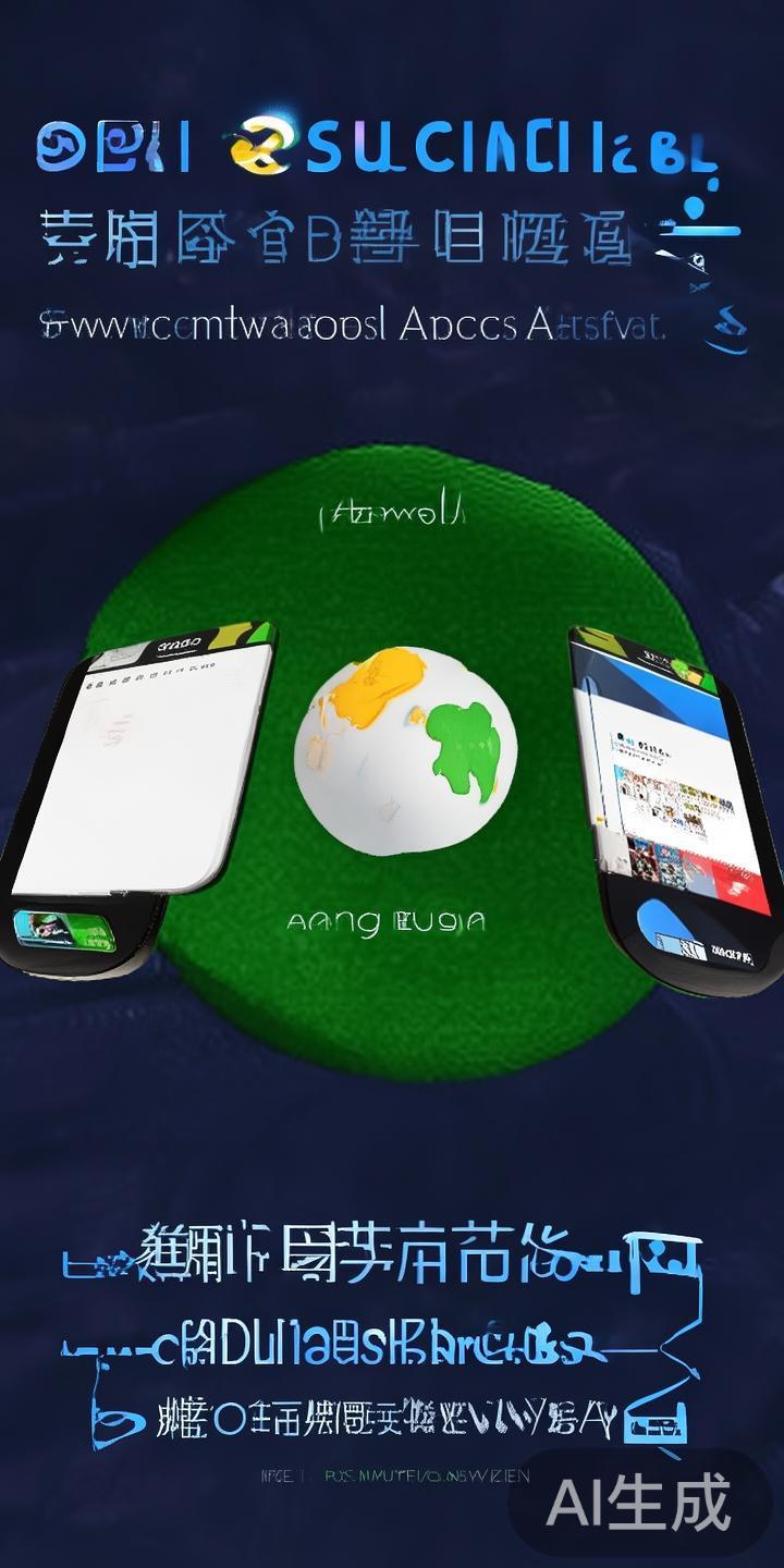 乐动体育竞彩官方正版下载安装指南：详细流程与操作步骤介绍