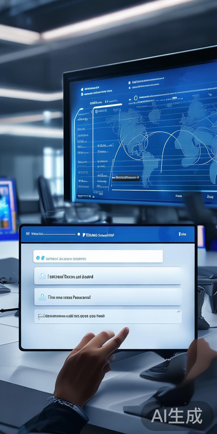 乐竞体育彩票官网首页安全性保障与用户体验全面优化方案分析