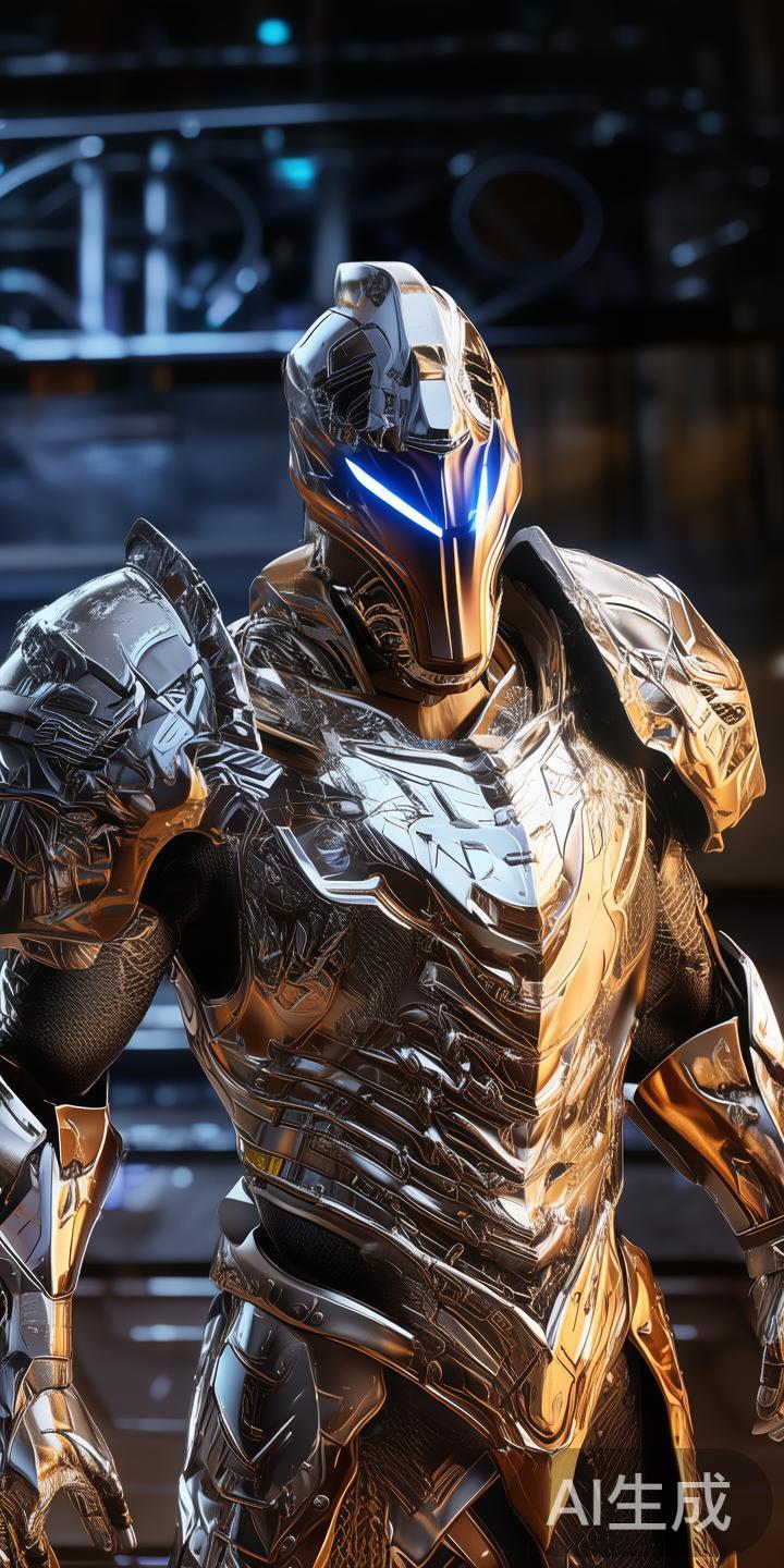 在正式介绍下载流程之前，首先需要了解为什么选择乐竞