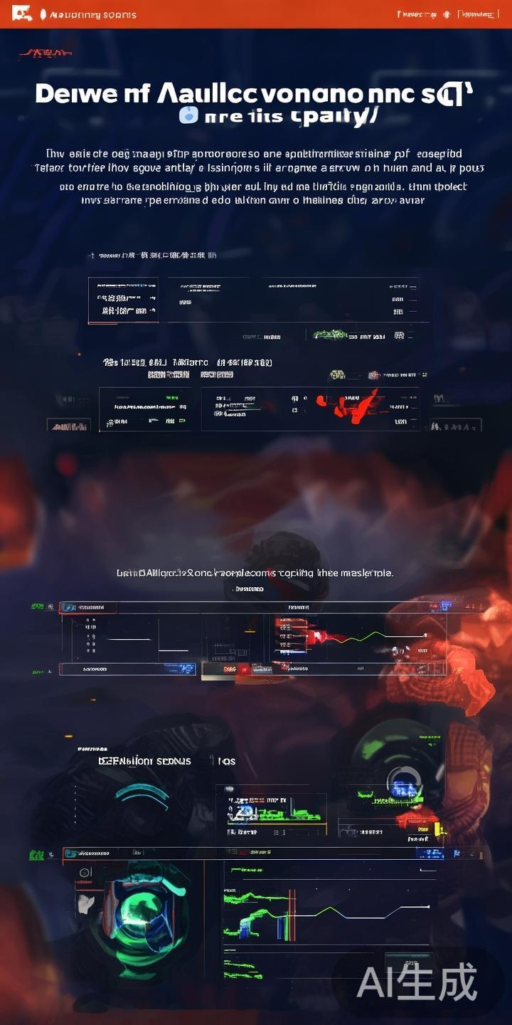 当然可以，以下是为“乐竞体育网站官网”拓展的四个内容方向和亮点分析
