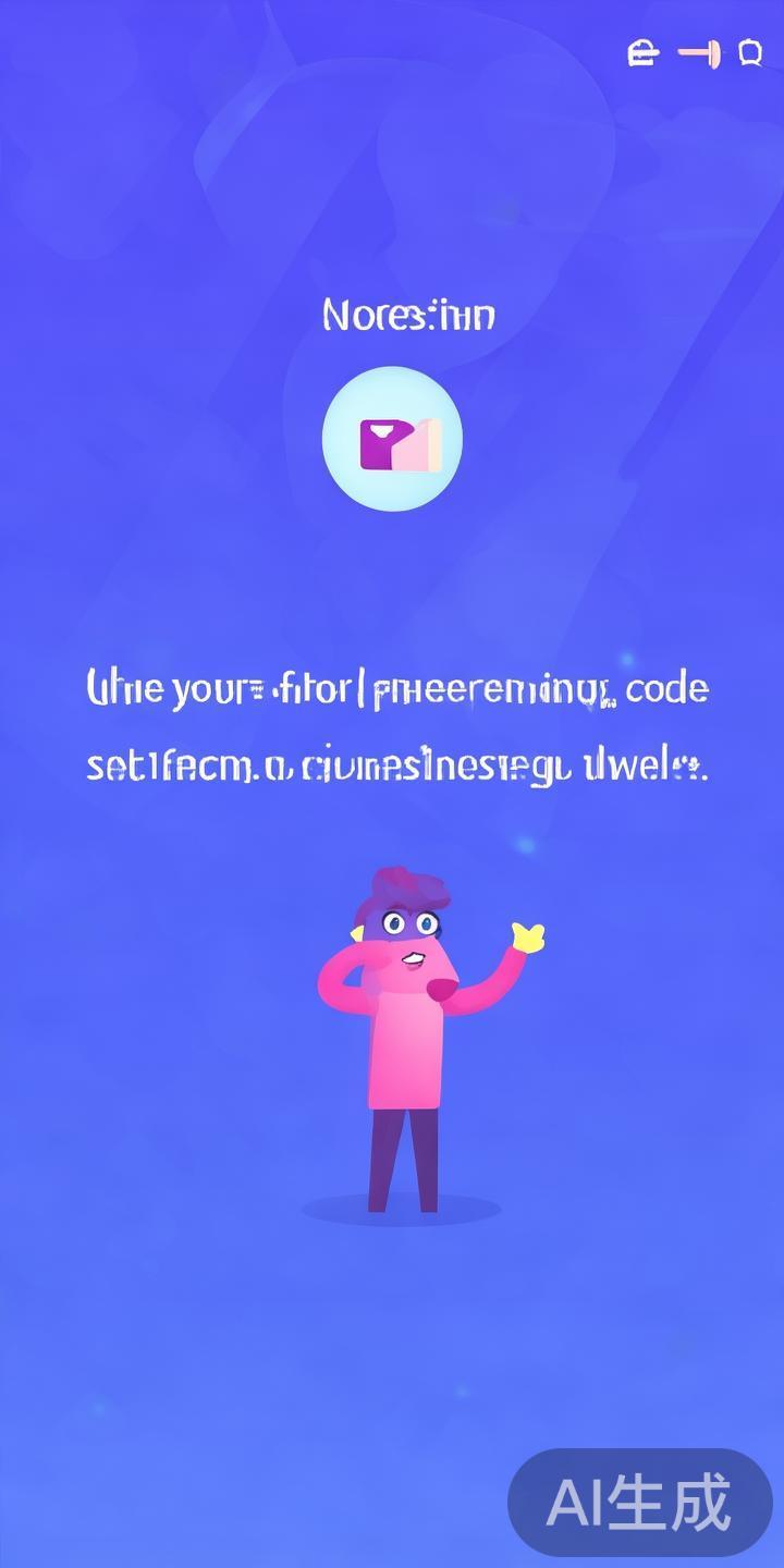 乐竞体育官方应用下载安装后完整注册登录步骤指南