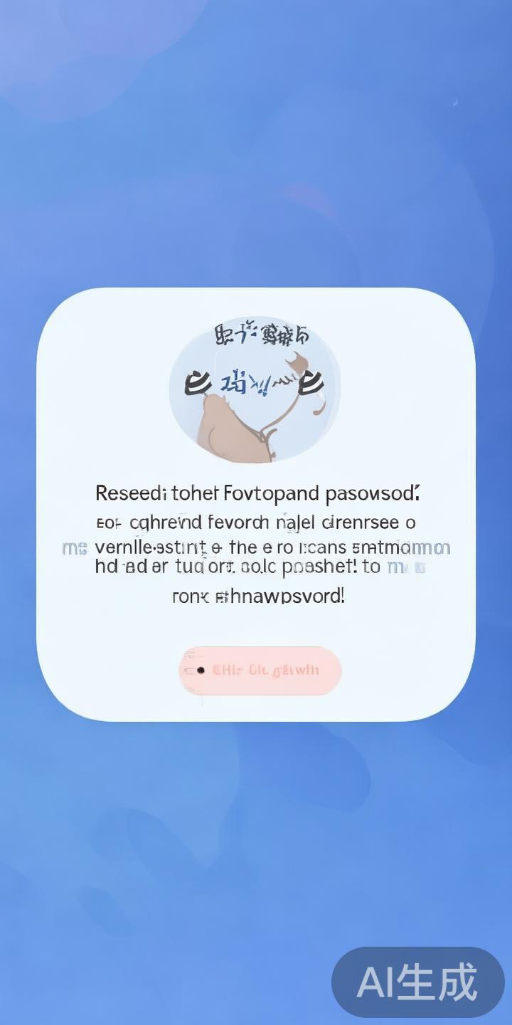 乐竞体育登录遇到问题怎么办？详尽解决方案指南
