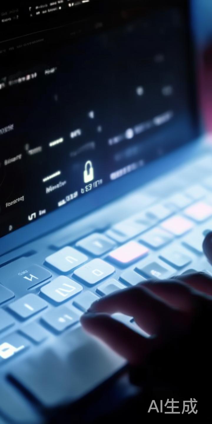 乐竞体育网页入口全新登录方式及操作流程详细攻略解析