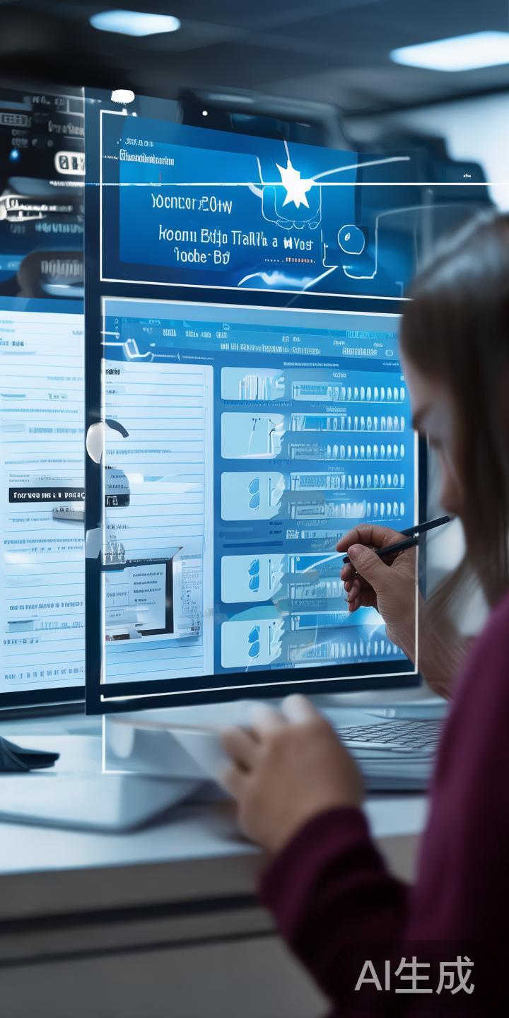 遇到乐竞体育提款失败的应对方案与快速处理技巧