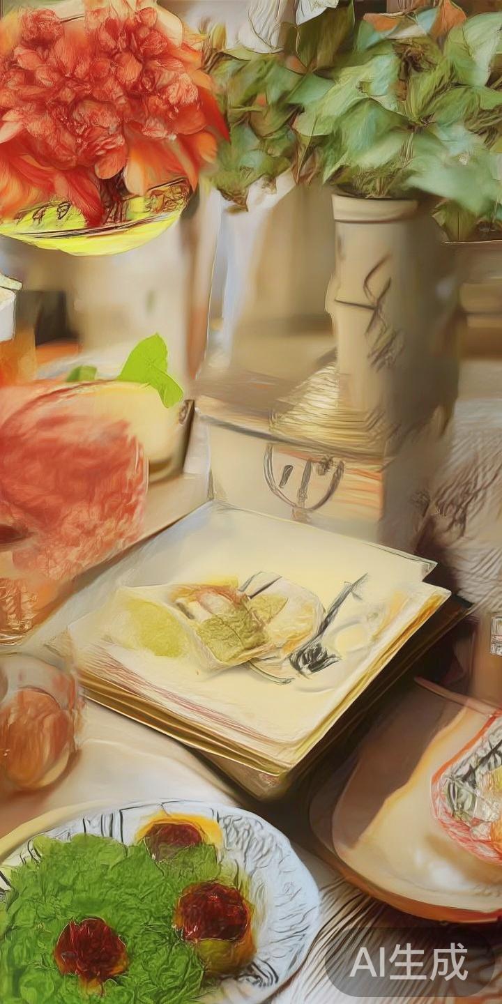 乐竞体育平台上都有哪些精彩的体育游戏推荐及玩法详情