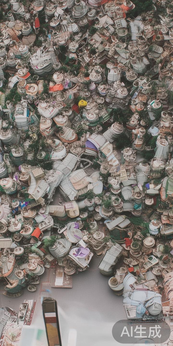 快速打开乐竞体育官网首页入口的详细操作指南与技巧推荐