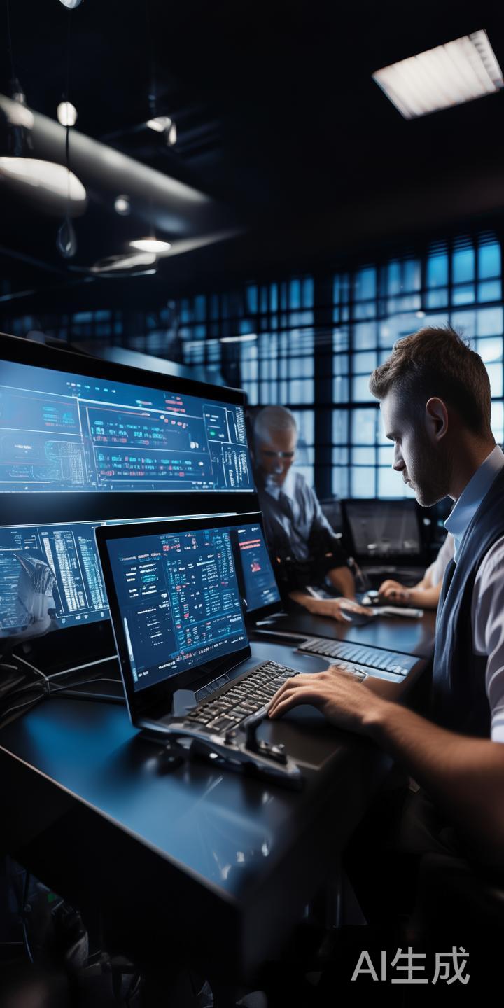 乐竞体育网址入口全面指南：轻松掌握体育竞猜平台导航与安全访问技巧