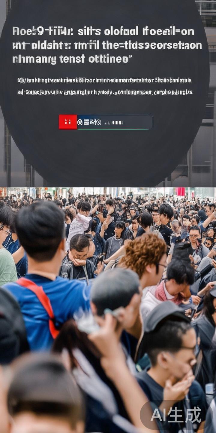 许多消费者在寻找乐竞体育门店时，首要关注的便是官方