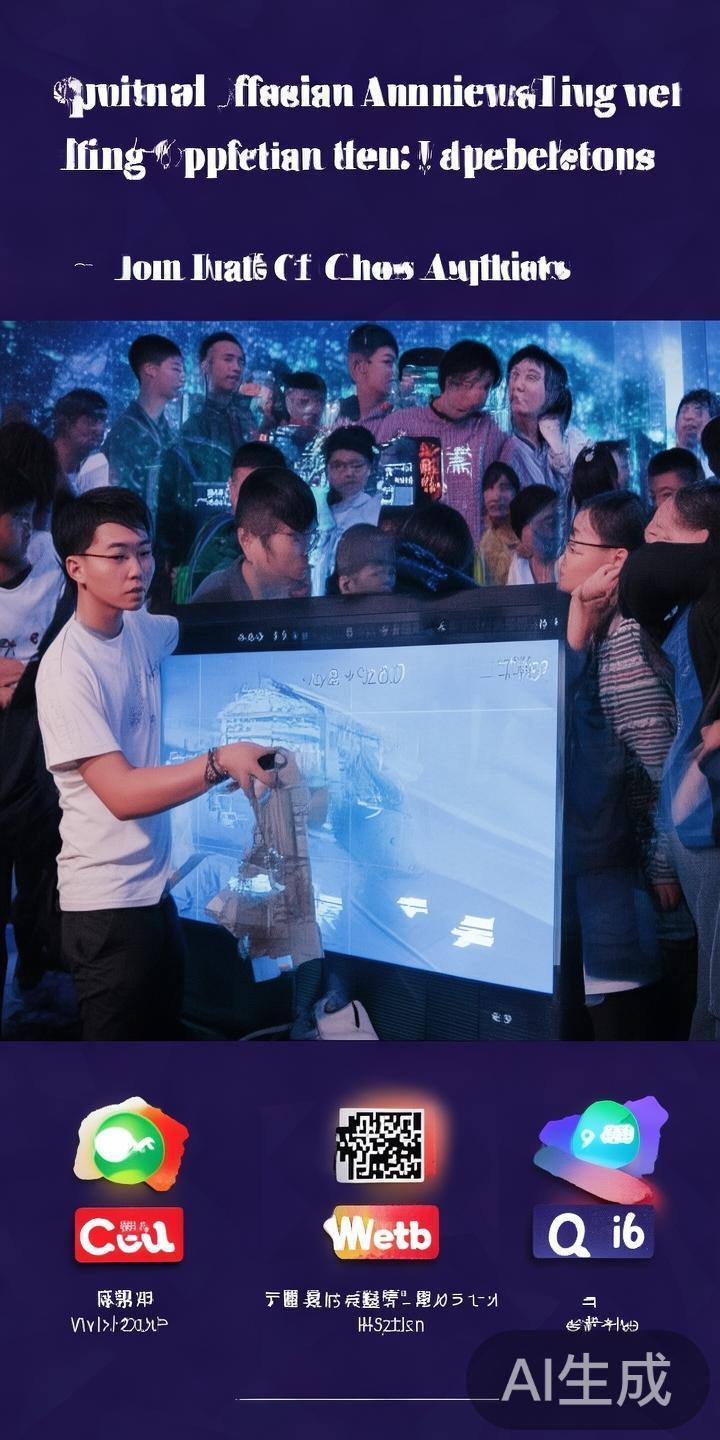 乐竞体育链接入口在哪里？详细步骤帮您轻松找到