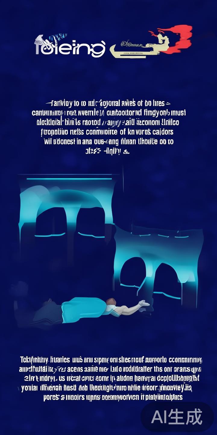 乐竞体育比赛规则修改与最新版本更新全面指南