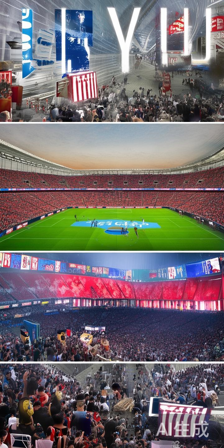 乐鱼体育投注全力赞助马德里竞技队——背后详细背景揭秘