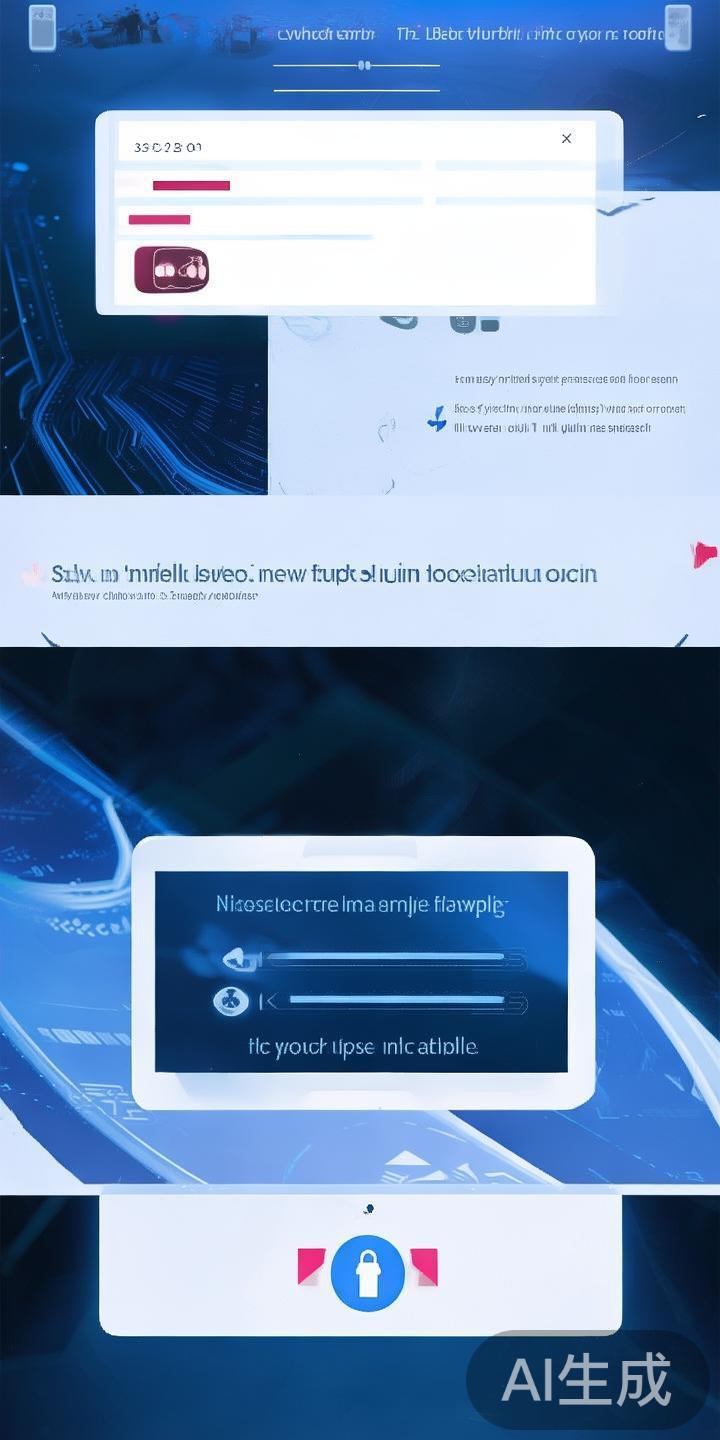 如何快速登录乐竞体育网站首页并保障账号安全与顺利进入 为进一步加快登录流程,可以借助现代浏览器的自动填充