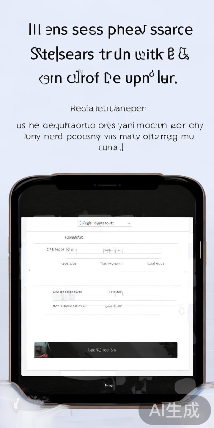 乐鱼体育竞彩平台全面介绍及详细使用指南解析 为了享受乐鱼体育带来的便捷服务,第一步需要完成平台