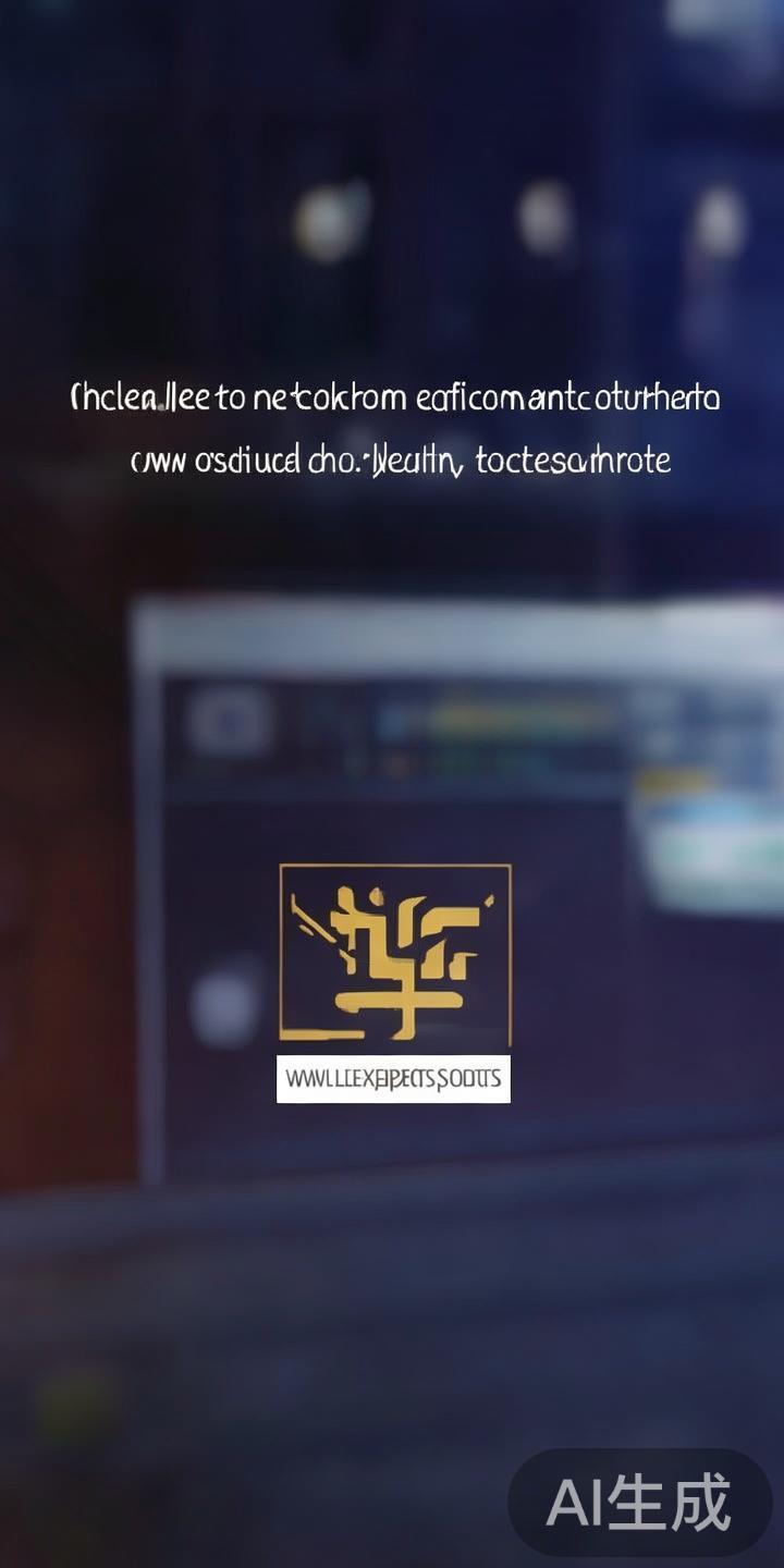 如何轻松注册乐派电竞体育官网，畅享精彩赛事体验