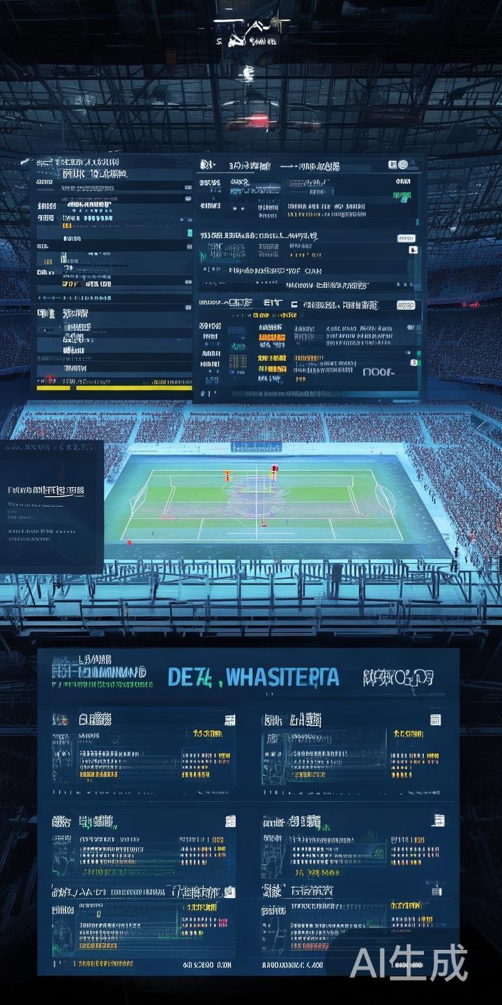 乐竞体育官网—专业体育数据分析与精准赛事预测服务平台