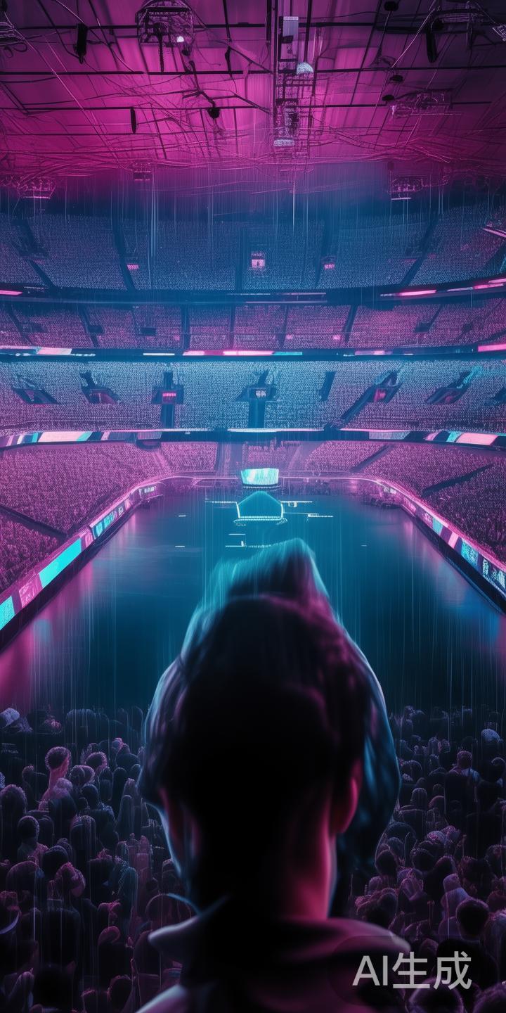 乐竞体育近期问题分析与应对策略最新动态解读