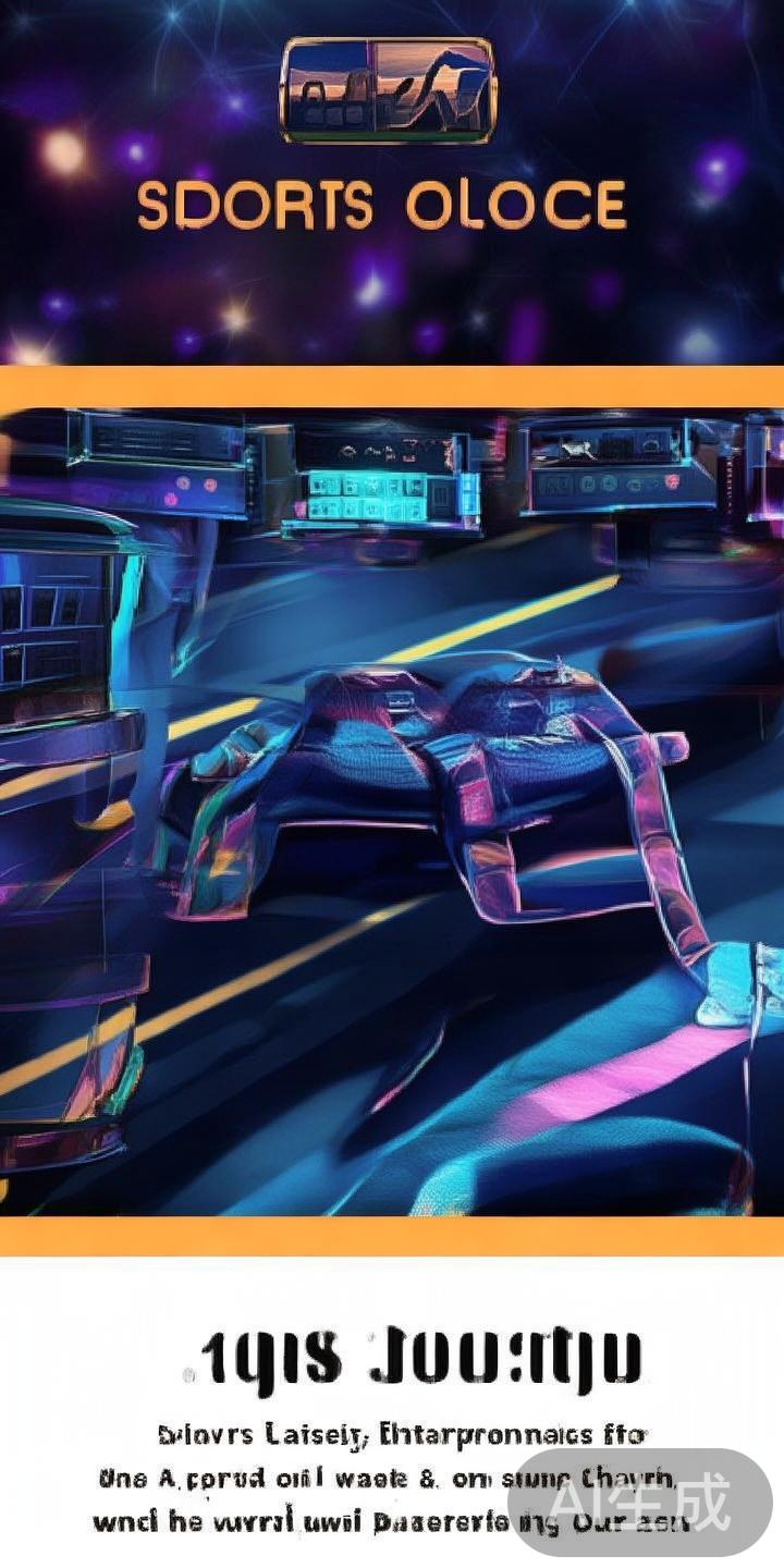 全面解析体育彩票竞乐网最新玩法及实用投注技巧揭秘