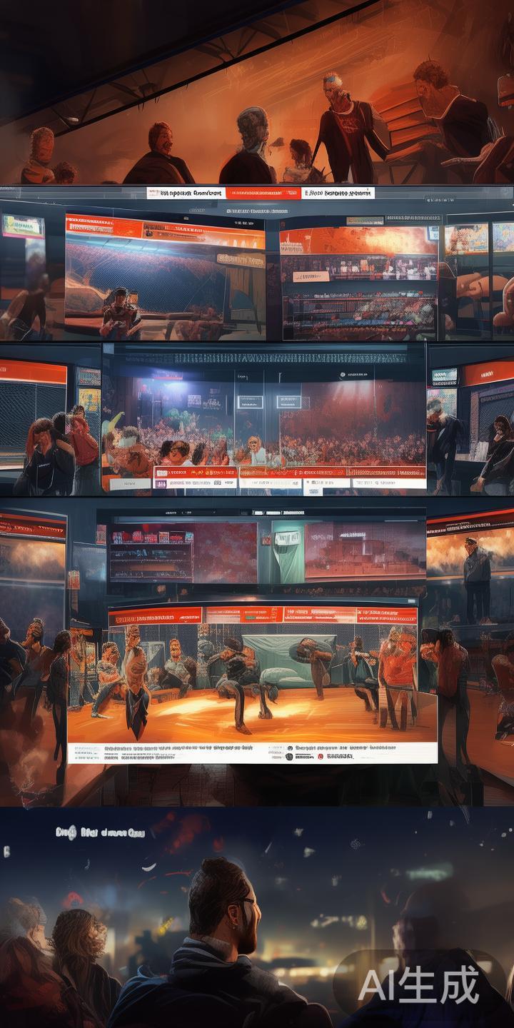 乐竞体育官方入口网站全方位介绍与详细使用指南