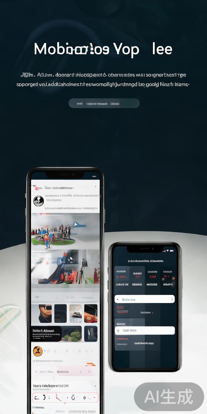 乐竞体育手机端下载安装指南：操作流程详解及常见问题解答