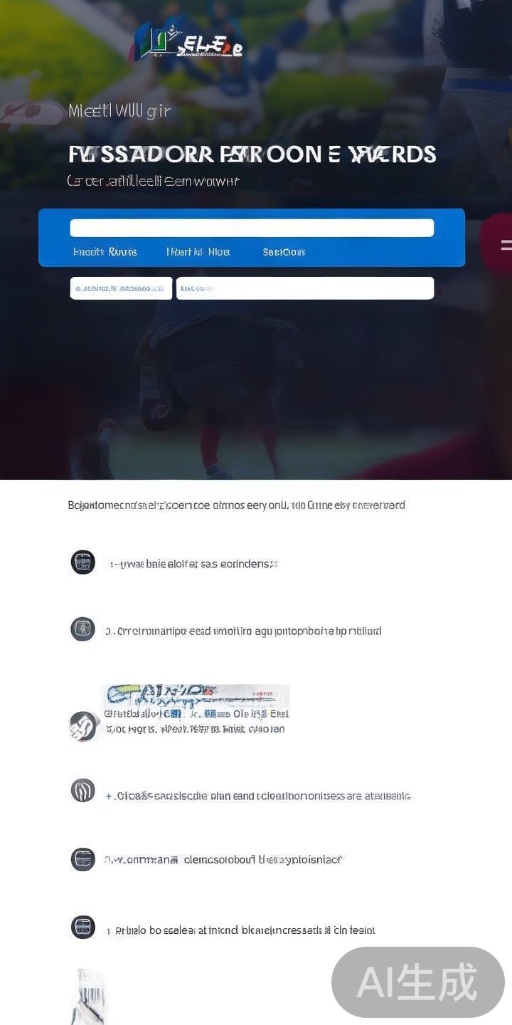 乐竞体育忘记密码的解决方案
下面将逐步介绍如何通