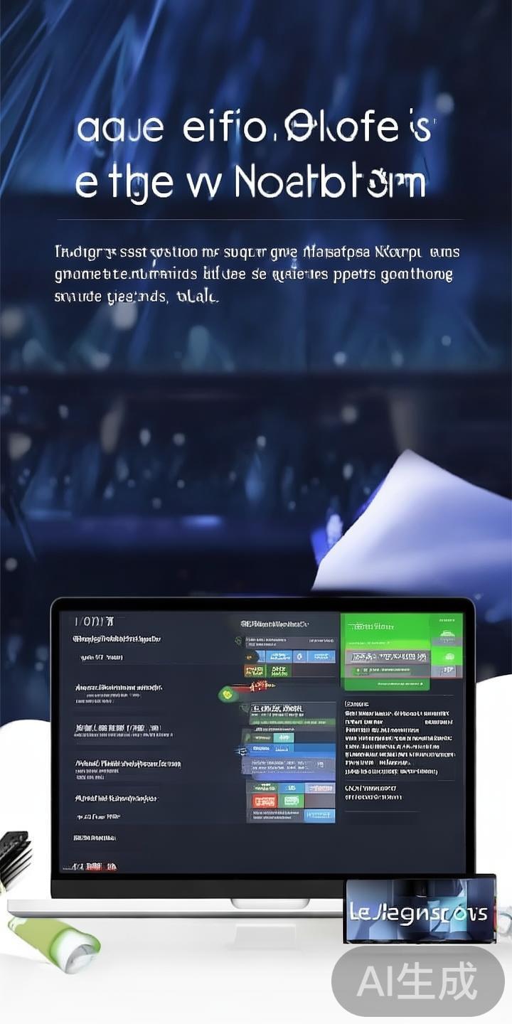 随着体育博彩和娱乐平台的兴起，市场上的非法网站也逐