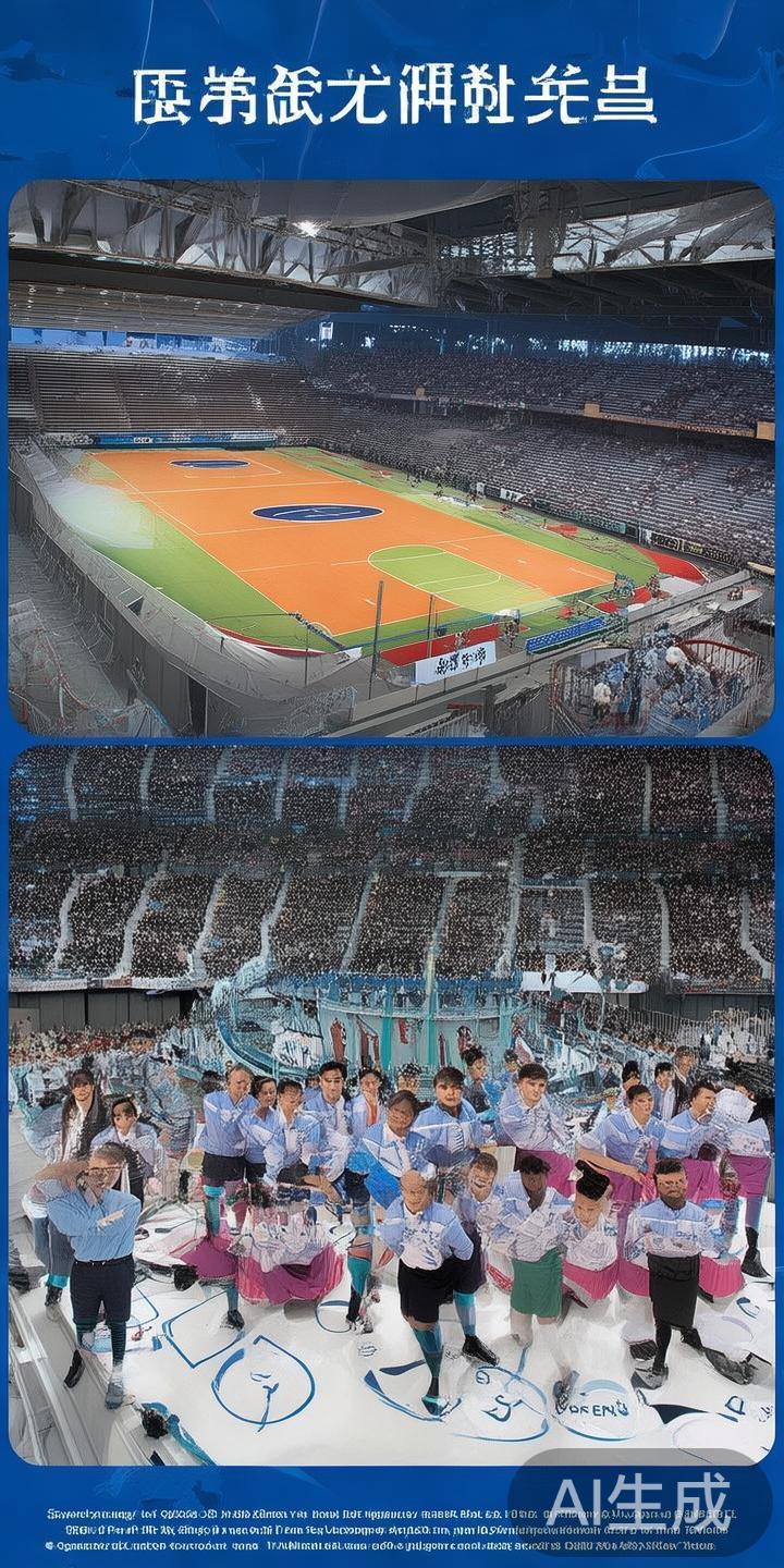 乐竞英雄体育为用户提供丰富专业的体育竞技服务全方位满足运动爱好者需求