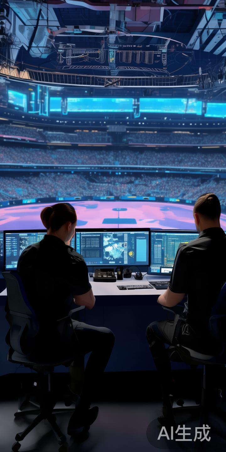 乐竞体育平台官网安全保障措施与用户隐私保护策略全解析