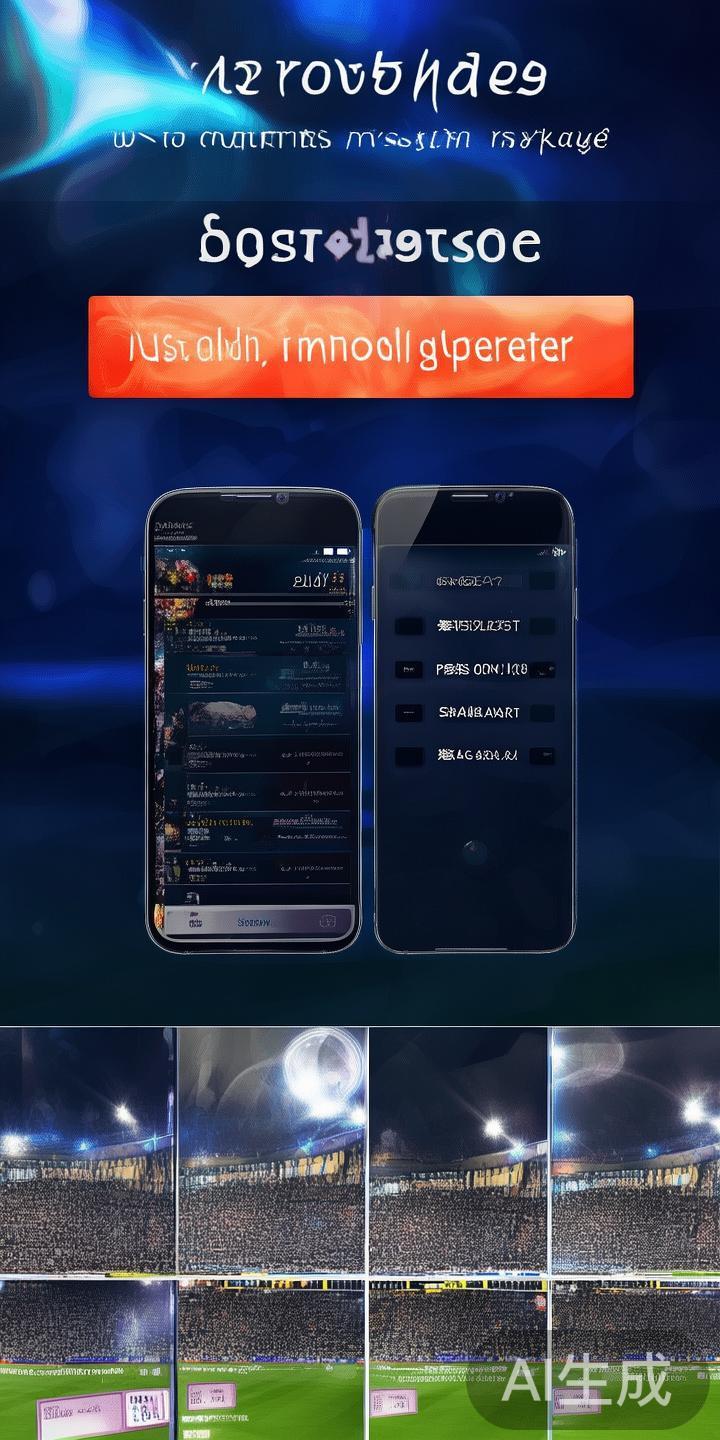 乐竞体育官方下载入口全攻略：详细操作指南与最新链接地址大全