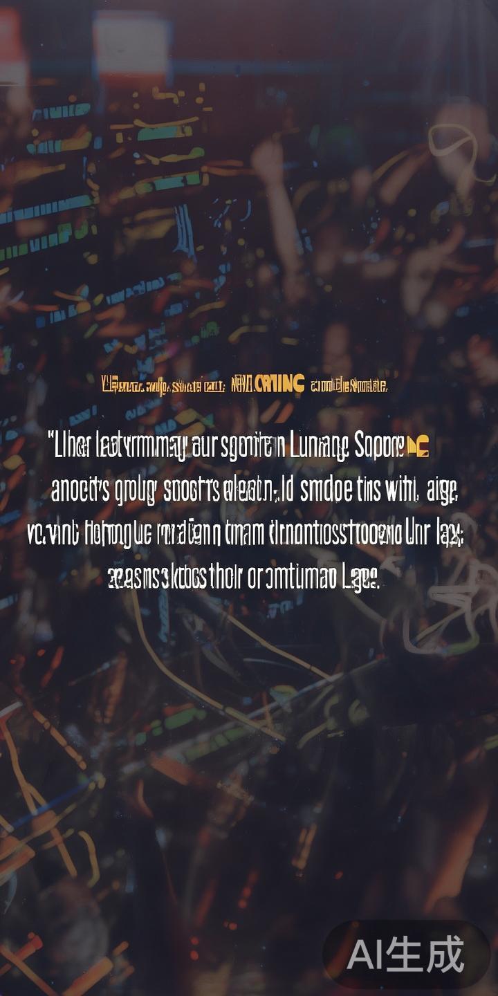 乐竞体育公司在知乎平台上的真实案例分享与用户体验深度评测