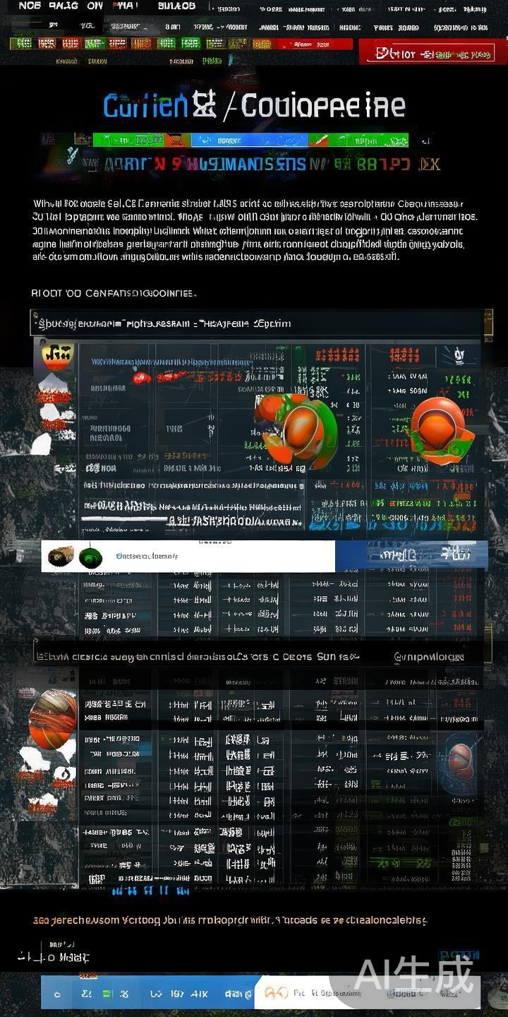 在体育博彩领域，赛事的丰富程度直接影响到用户的选择