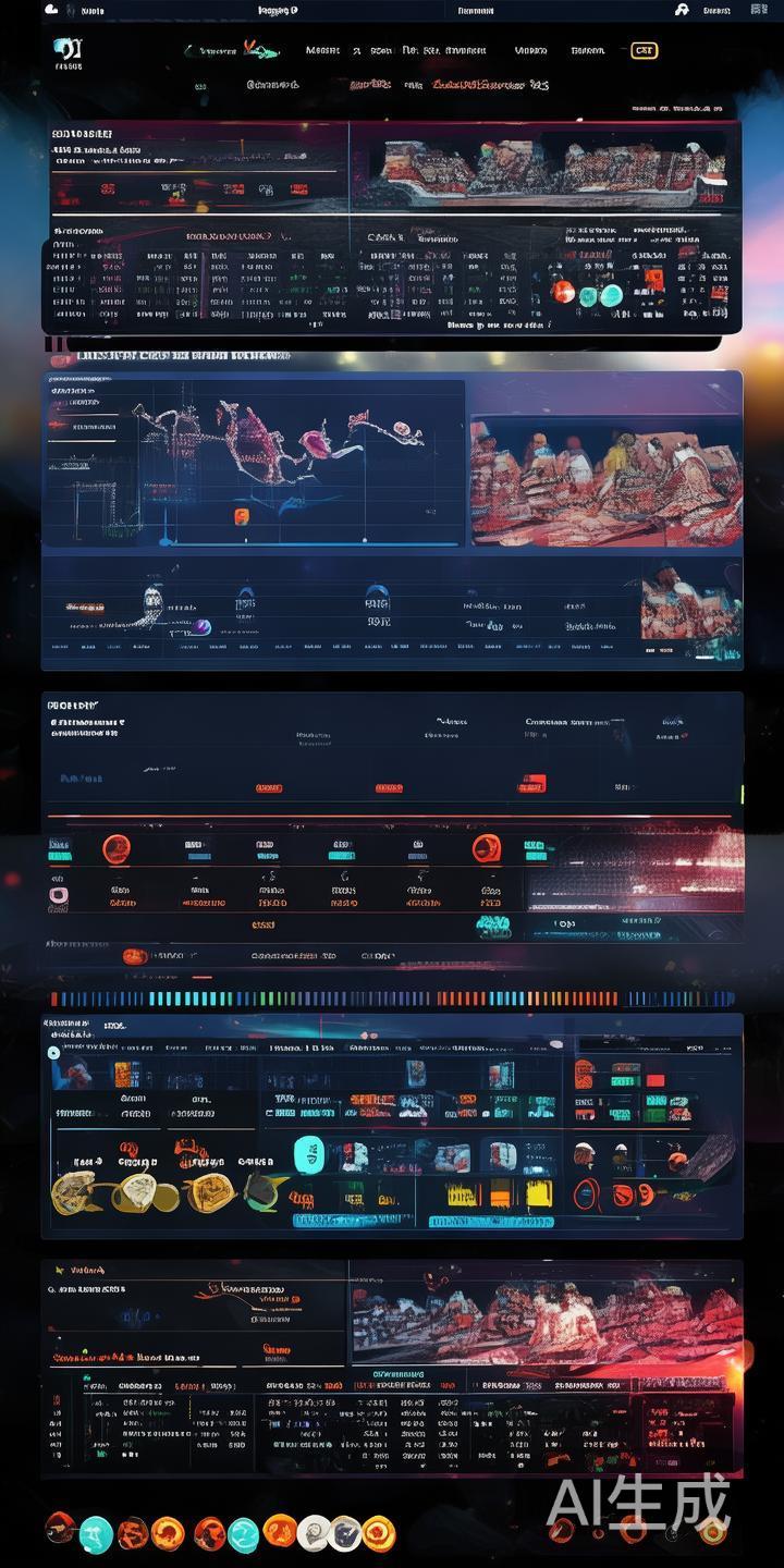 乐竞体育体彩官网首页:热门赛事预测与科学投注策略分析 关注赛事热度和公众关注度
平台首页明显展示当前最