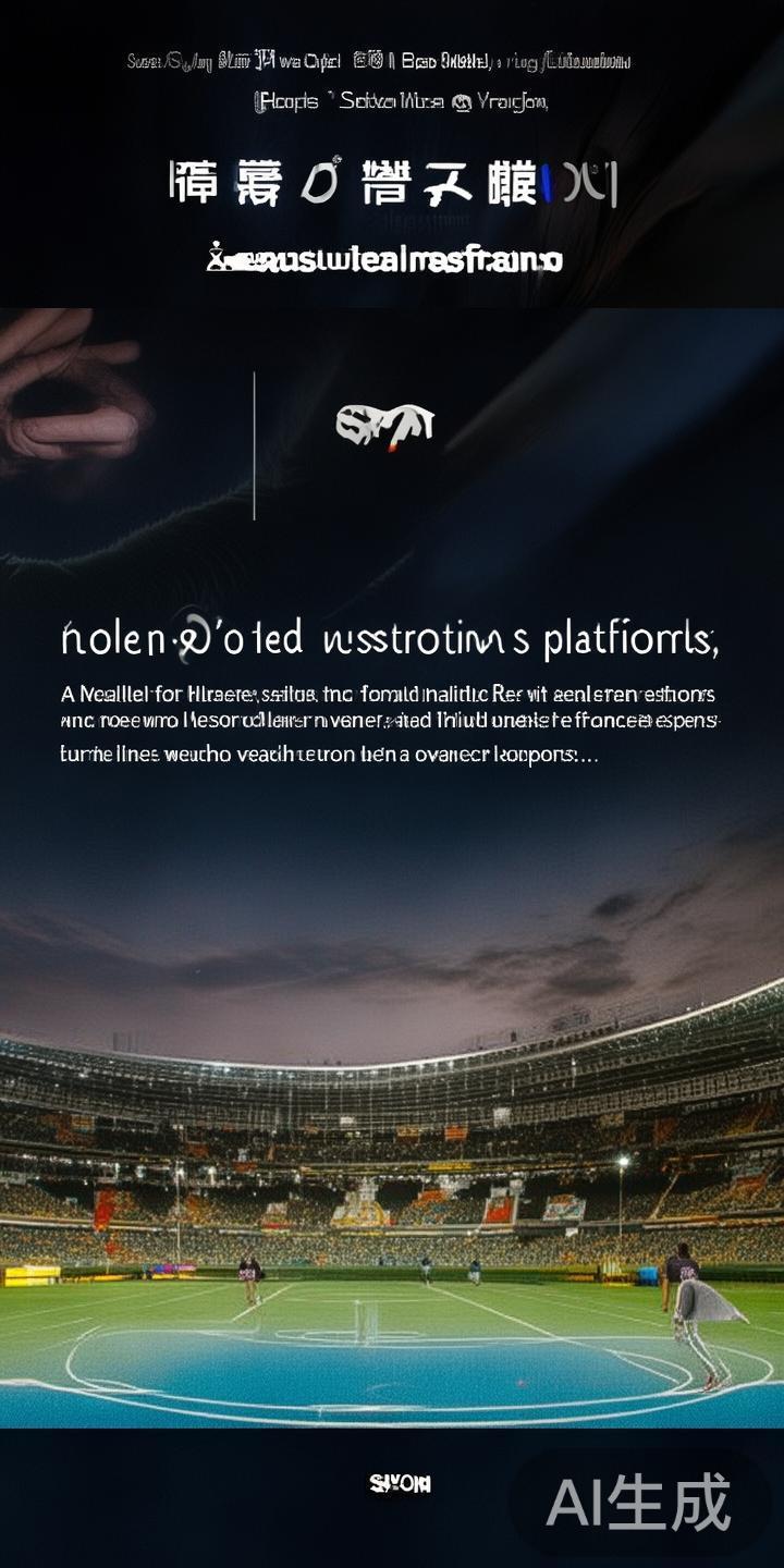 英雄体育携手乐竞，共创多元化全民运动娱乐平台新未来