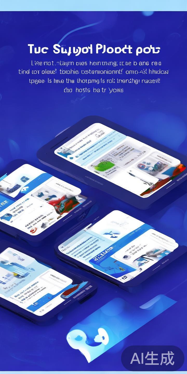 乐竞体育平台的公司背景、发展历程及未来展望全面解析