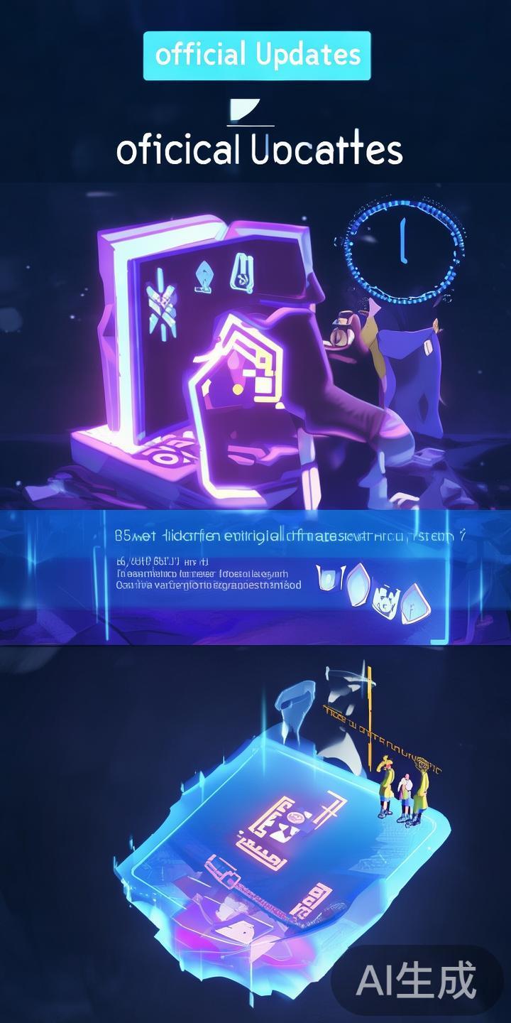 乐竞体育官网官方下载平台最新入口网址全面介绍与安全保障指南