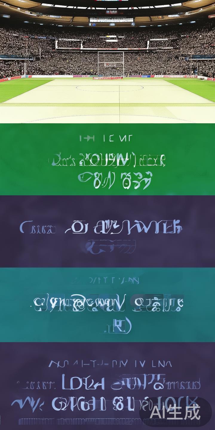 乐东地区体育彩票竞彩足球中奖概率分析与实用投注技巧全面分享 巧用性价比高的玩法
在体彩竞彩足球中,胜平负让球