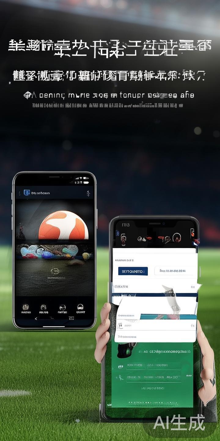 畅享精彩运动时刻,尽在乐竞体育App,开启专业娱乐新体验 随着体育产业的不断发展,越来越多的人希望通过专业的