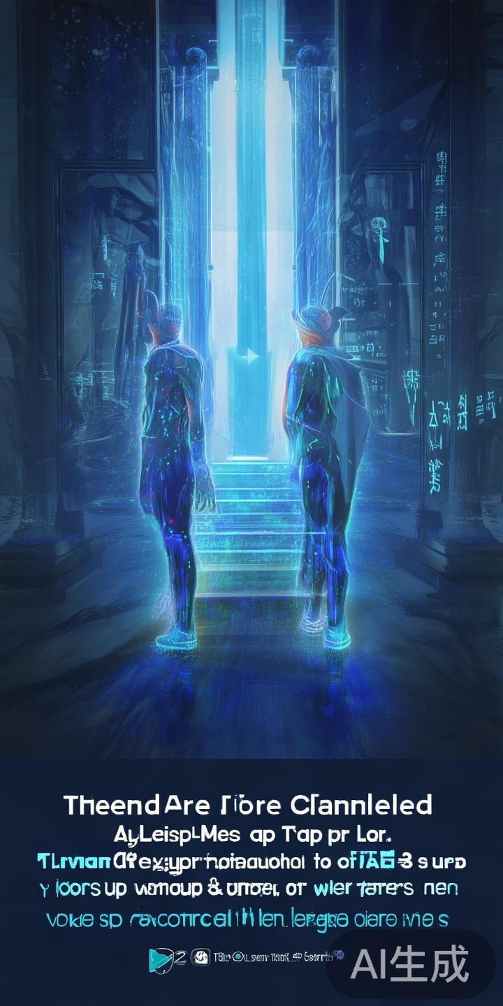 乐竞体育手机软件最新版本下载与安装详细指南