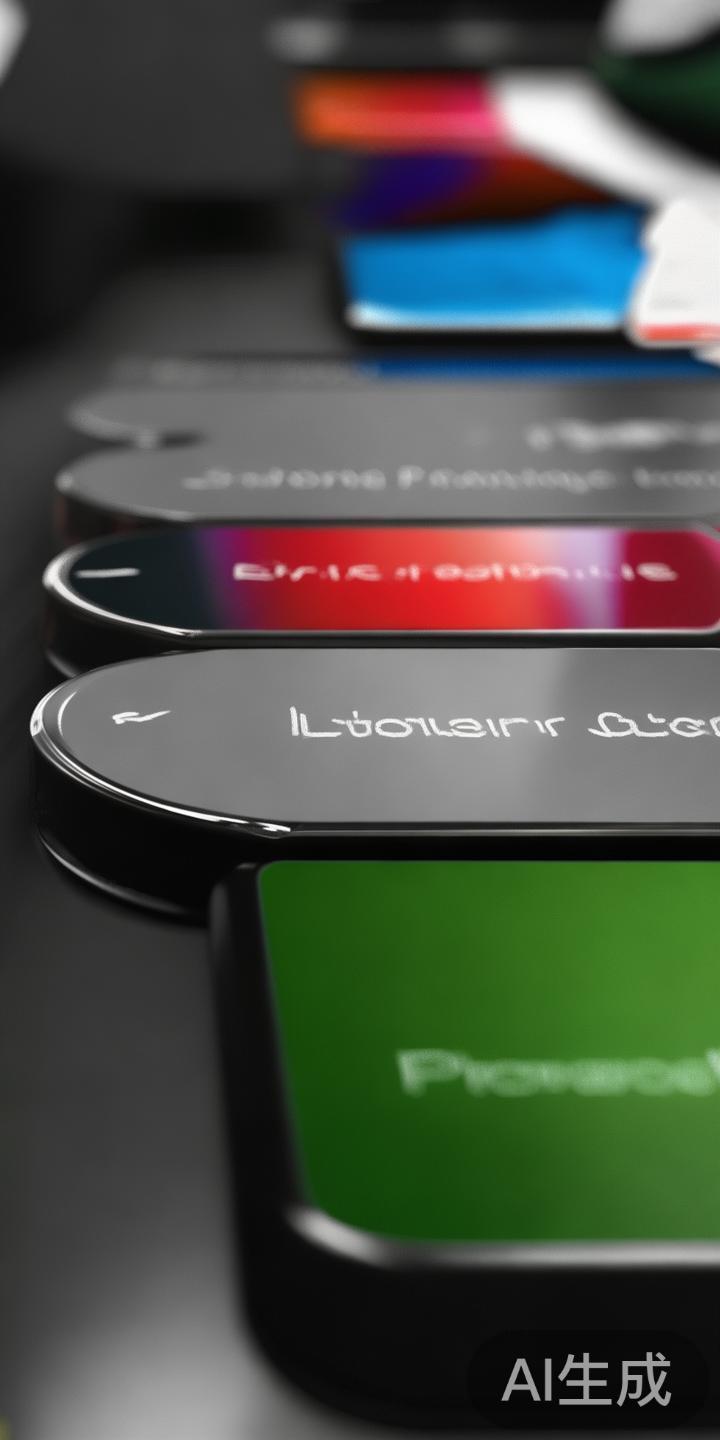 乐竞体育官网首页导览指南及访问入口全面详解与操作步骤