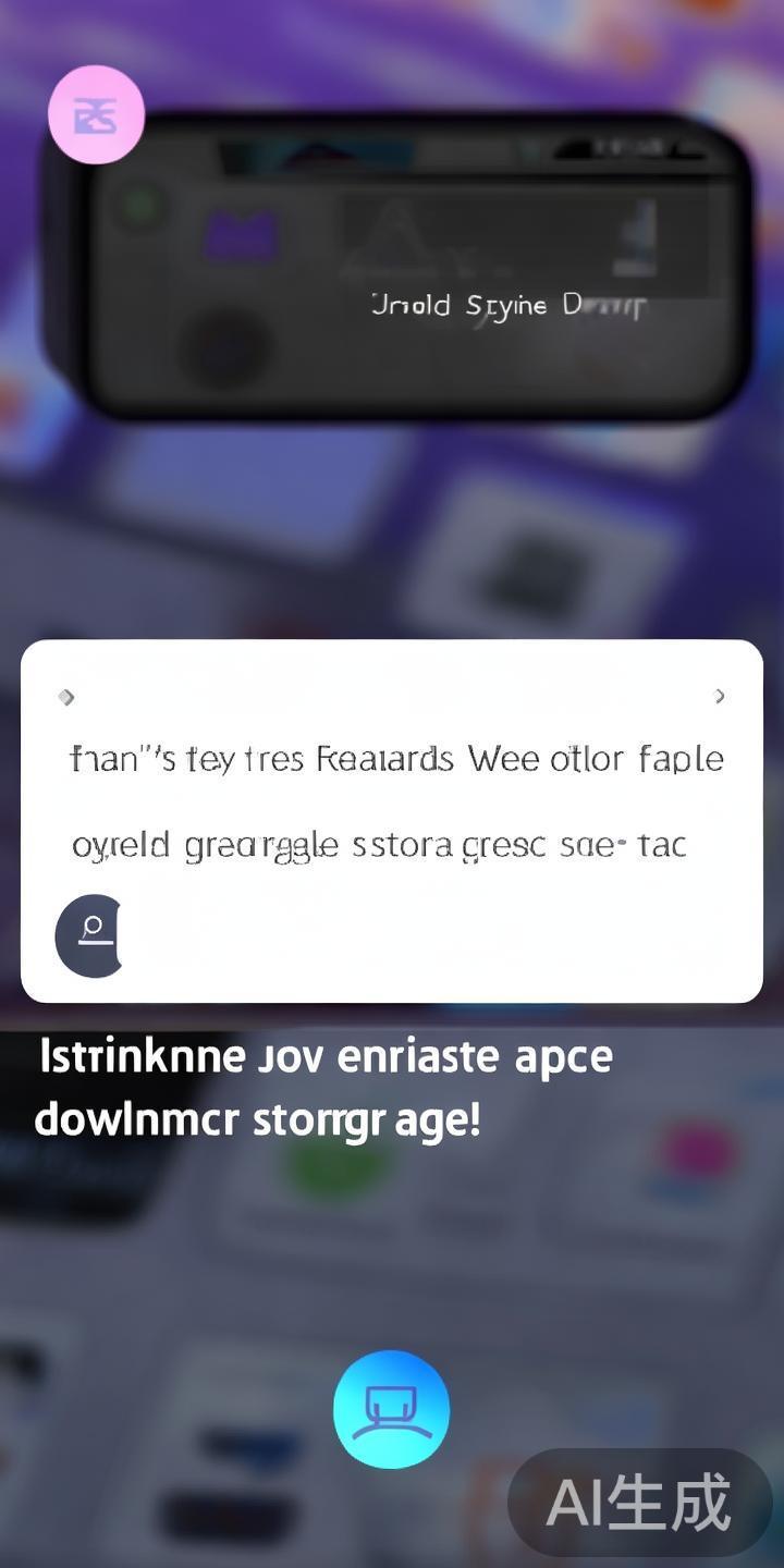 乐竞体育应用下载安装失败的常见原因分析与解决方法详解