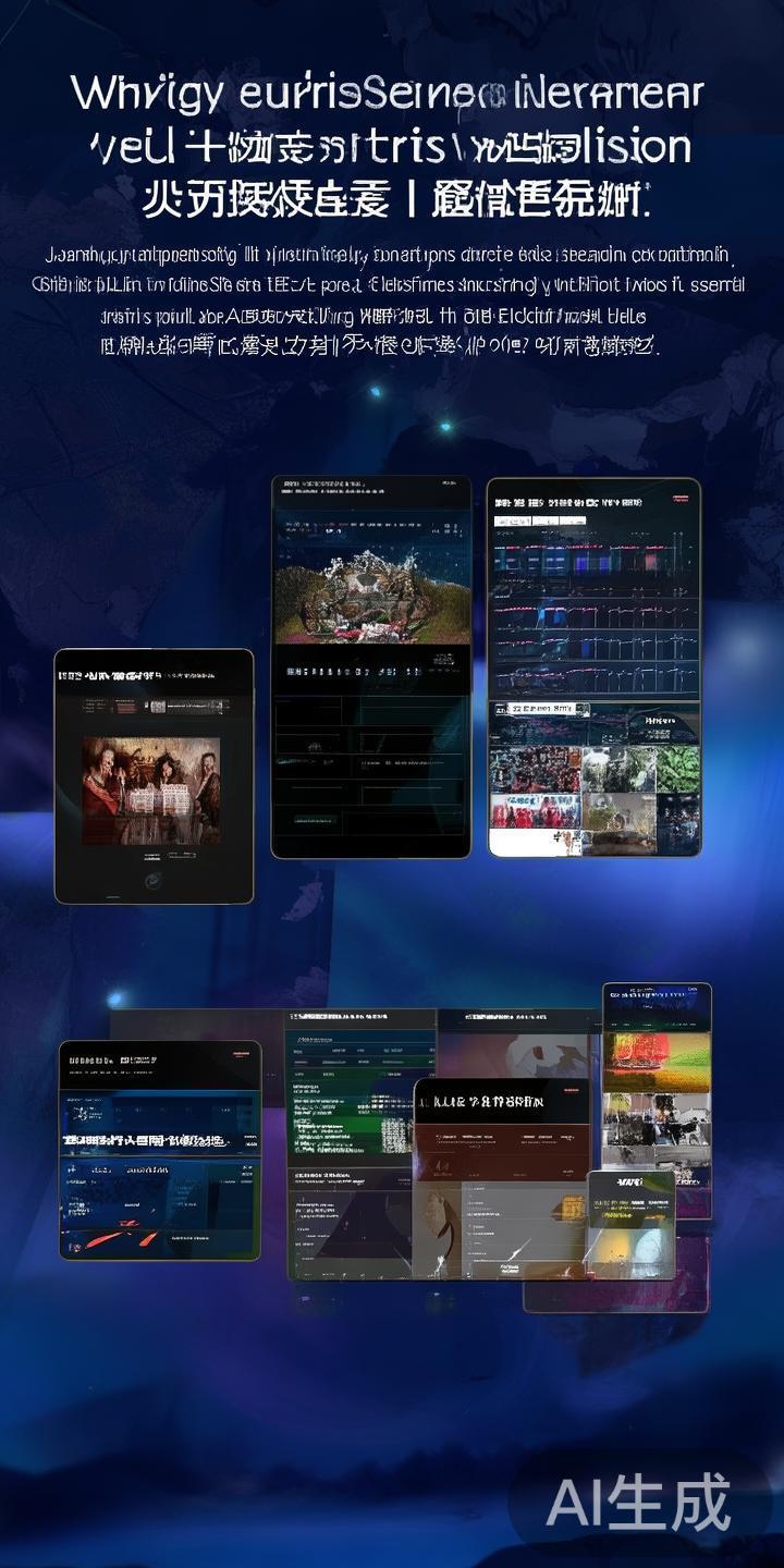 全面解析探索乐竞体育网页版入口的多渠道访问方法与技巧